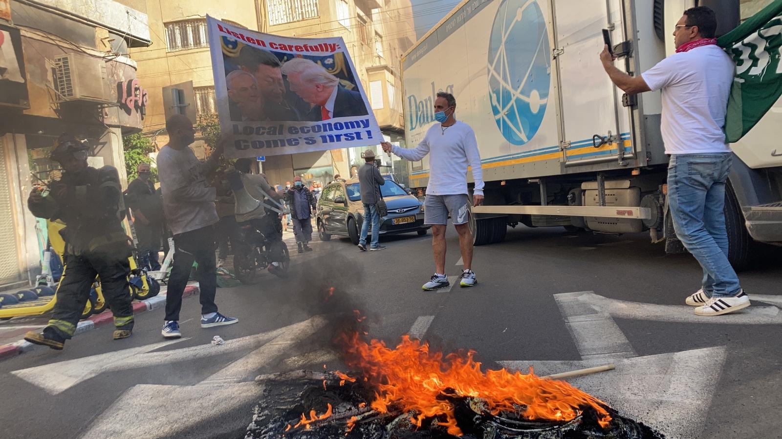 WhatsApp Image 2020-12-20 at 12.47.53 PM (1).jpeg.jpeg